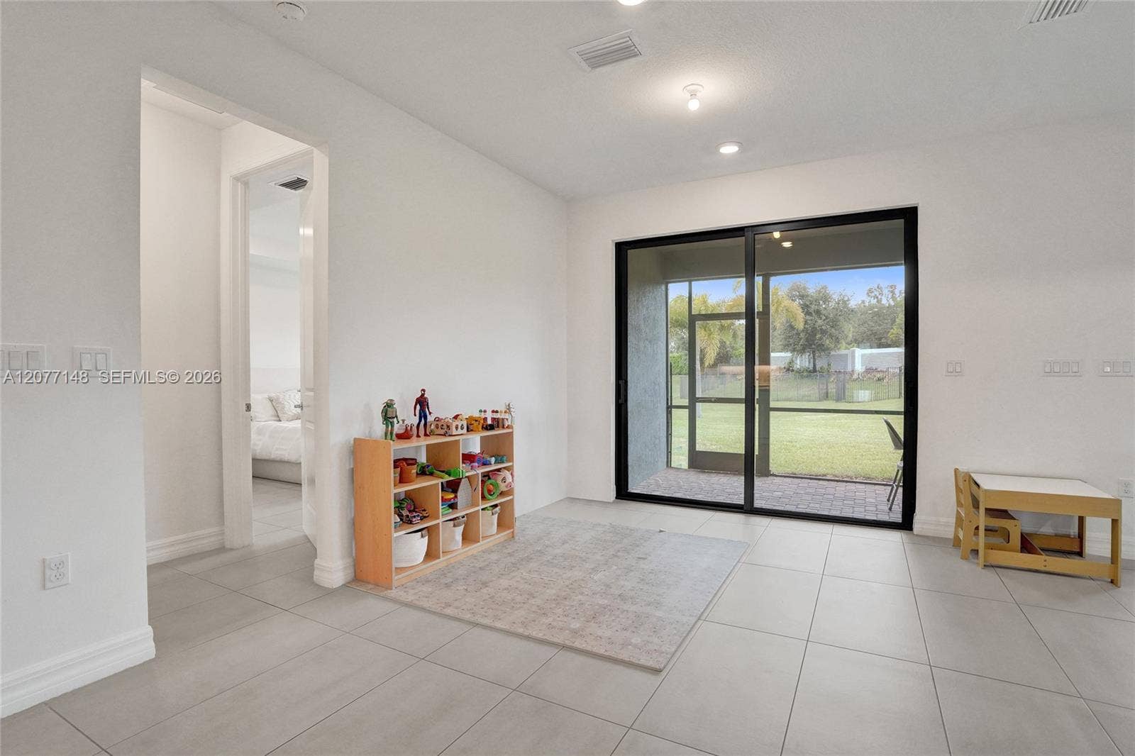 2357 Rollingwood Court, Oakland Park, FL 33309 Photo 24