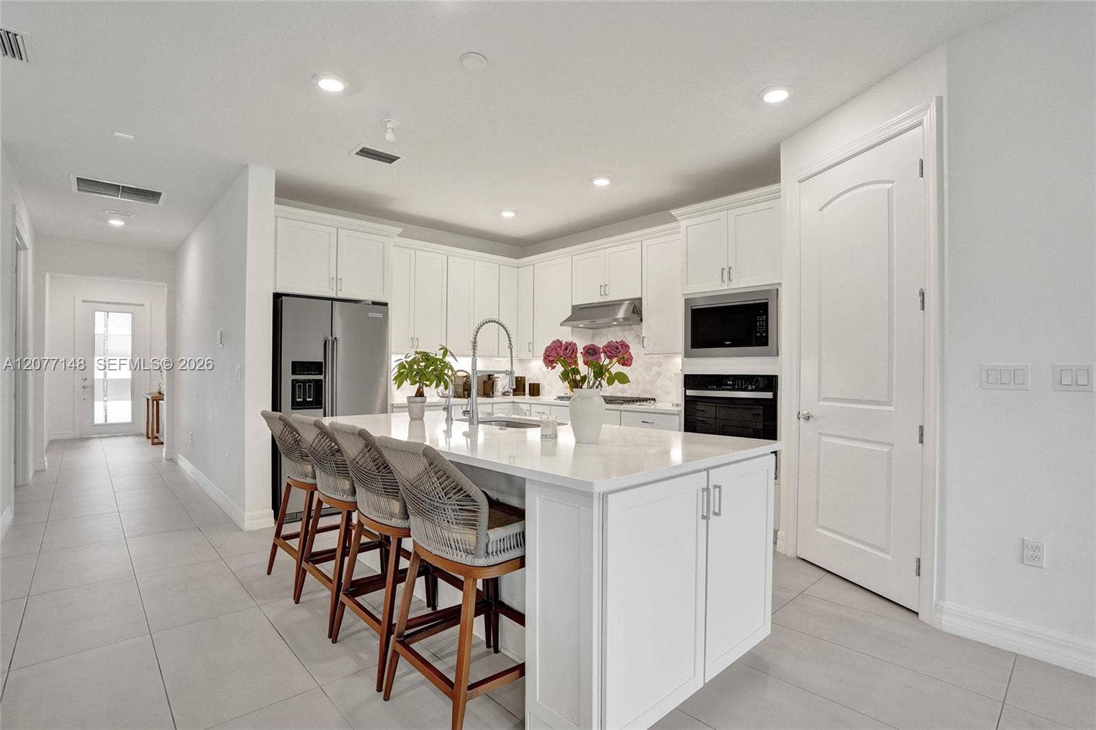 2357 Rollingwood Court, Oakland Park, FL 33309 Photo 17
