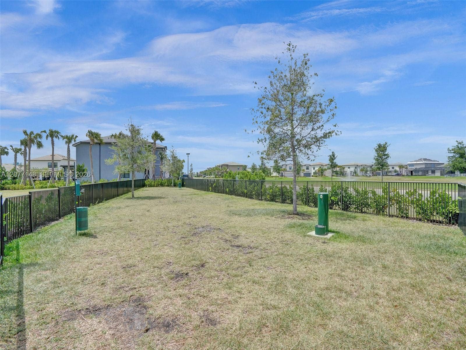 2357 Rollingwood Court, Oakland Park, FL 33309 Photo 62