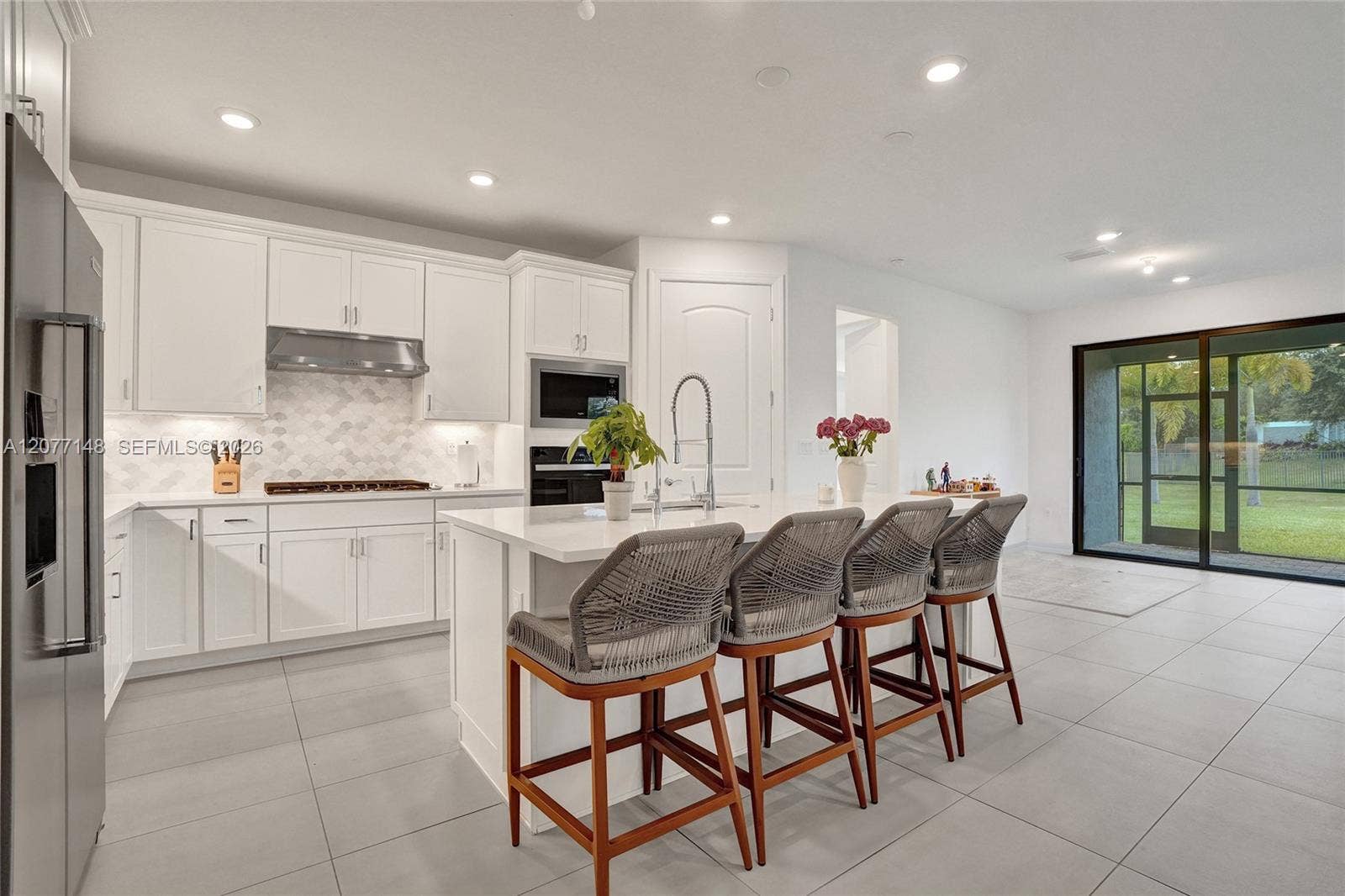 2357 Rollingwood Court, Oakland Park, FL 33309 Photo 16