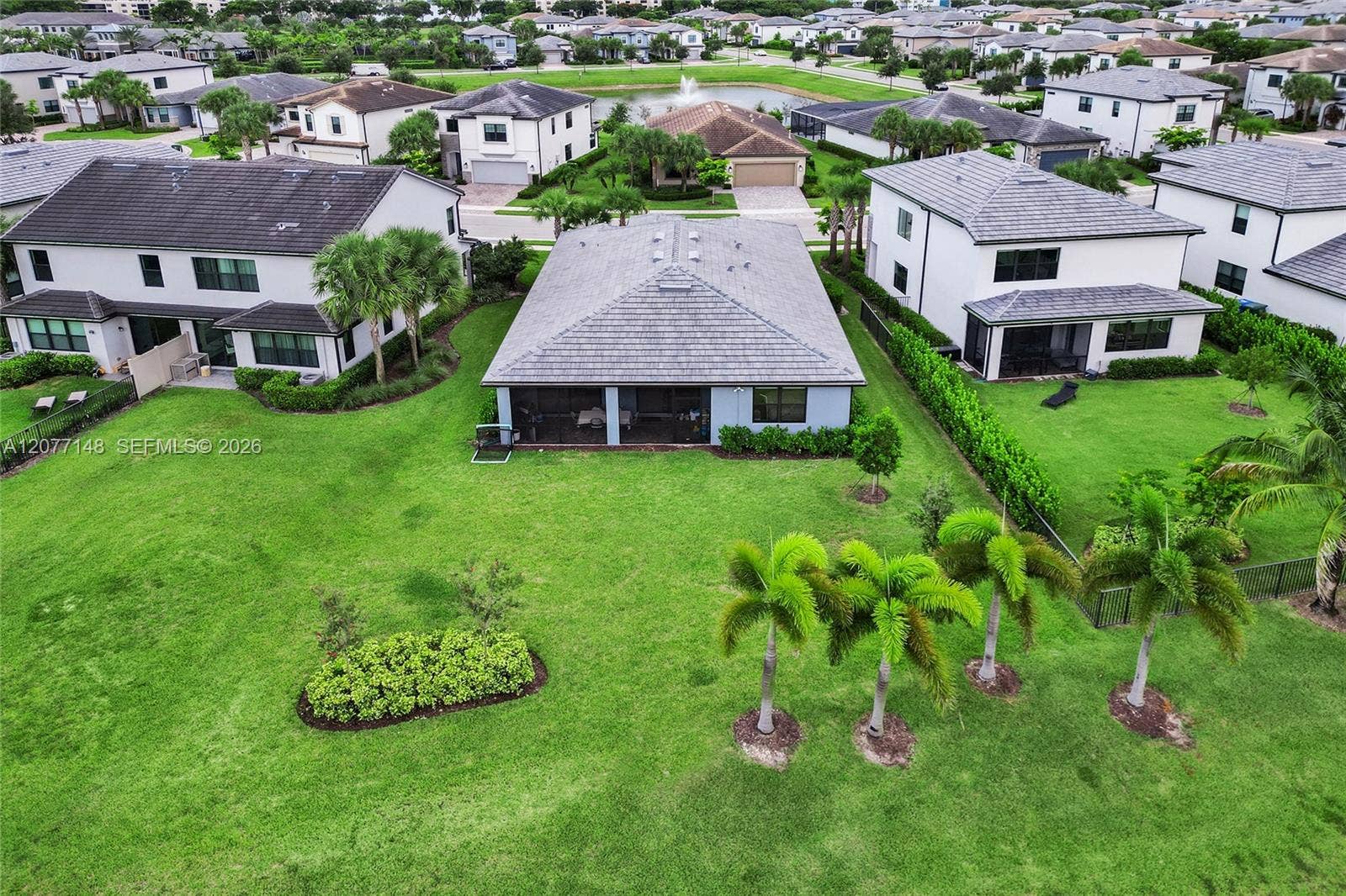 2357 Rollingwood Court, Oakland Park, FL 33309 Photo 5