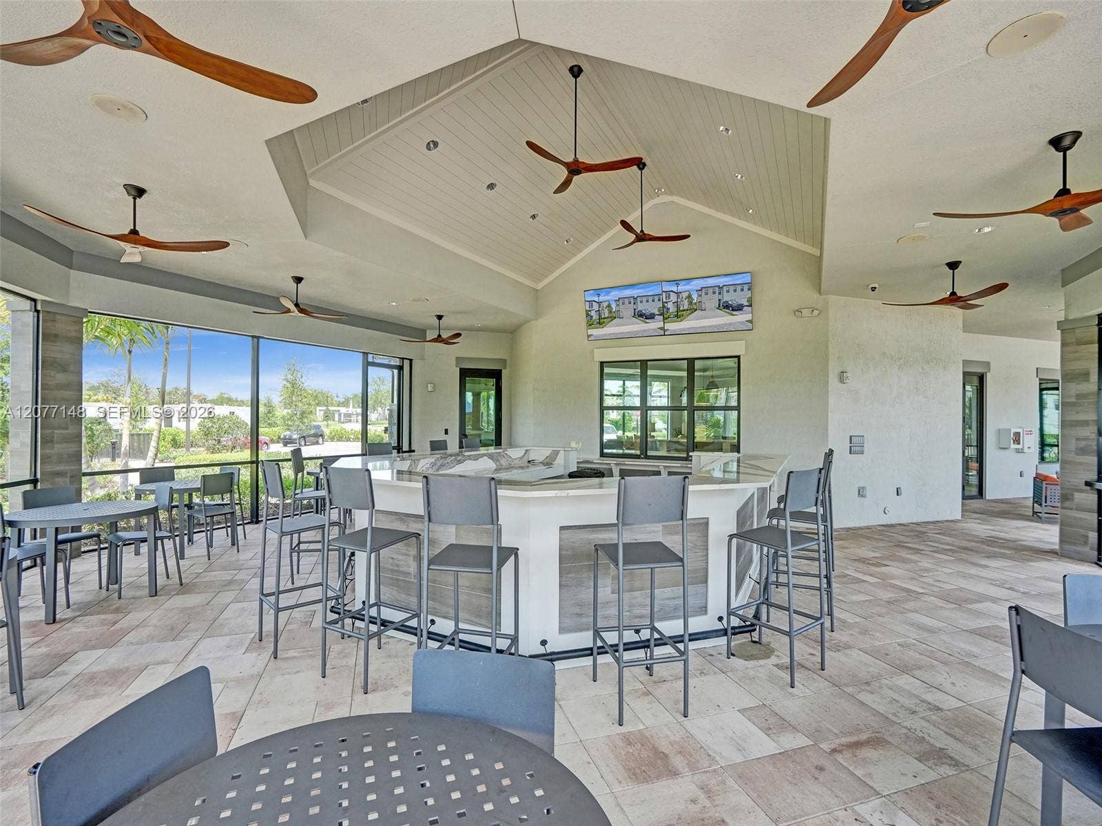 2357 Rollingwood Court, Oakland Park, FL 33309 Photo 61