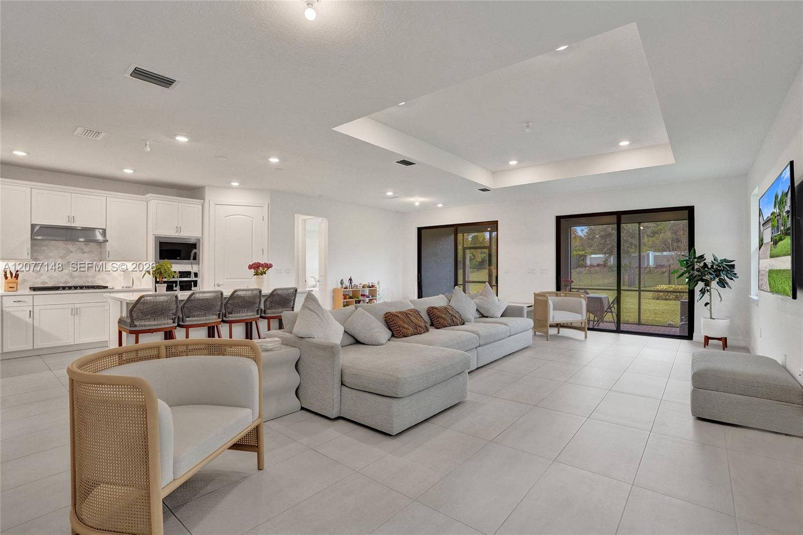 2357 Rollingwood Court, Oakland Park, FL 33309 Photo 11