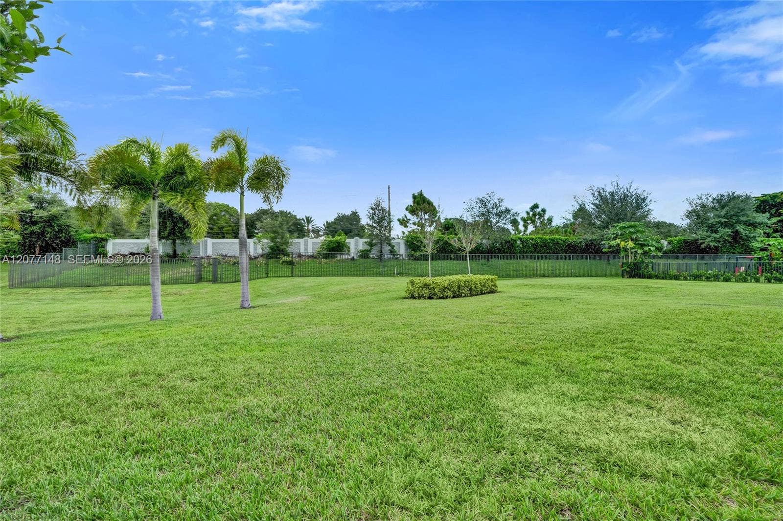 2357 Rollingwood Court, Oakland Park, FL 33309 Photo 46