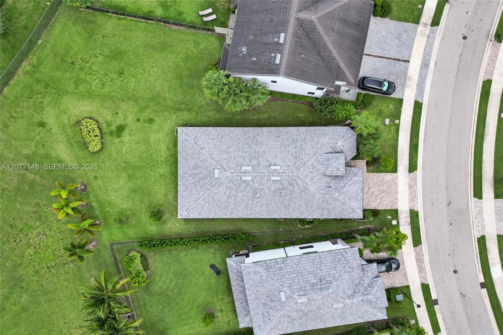 2357 Rollingwood Court, Oakland Park, FL 33309 Photo 6