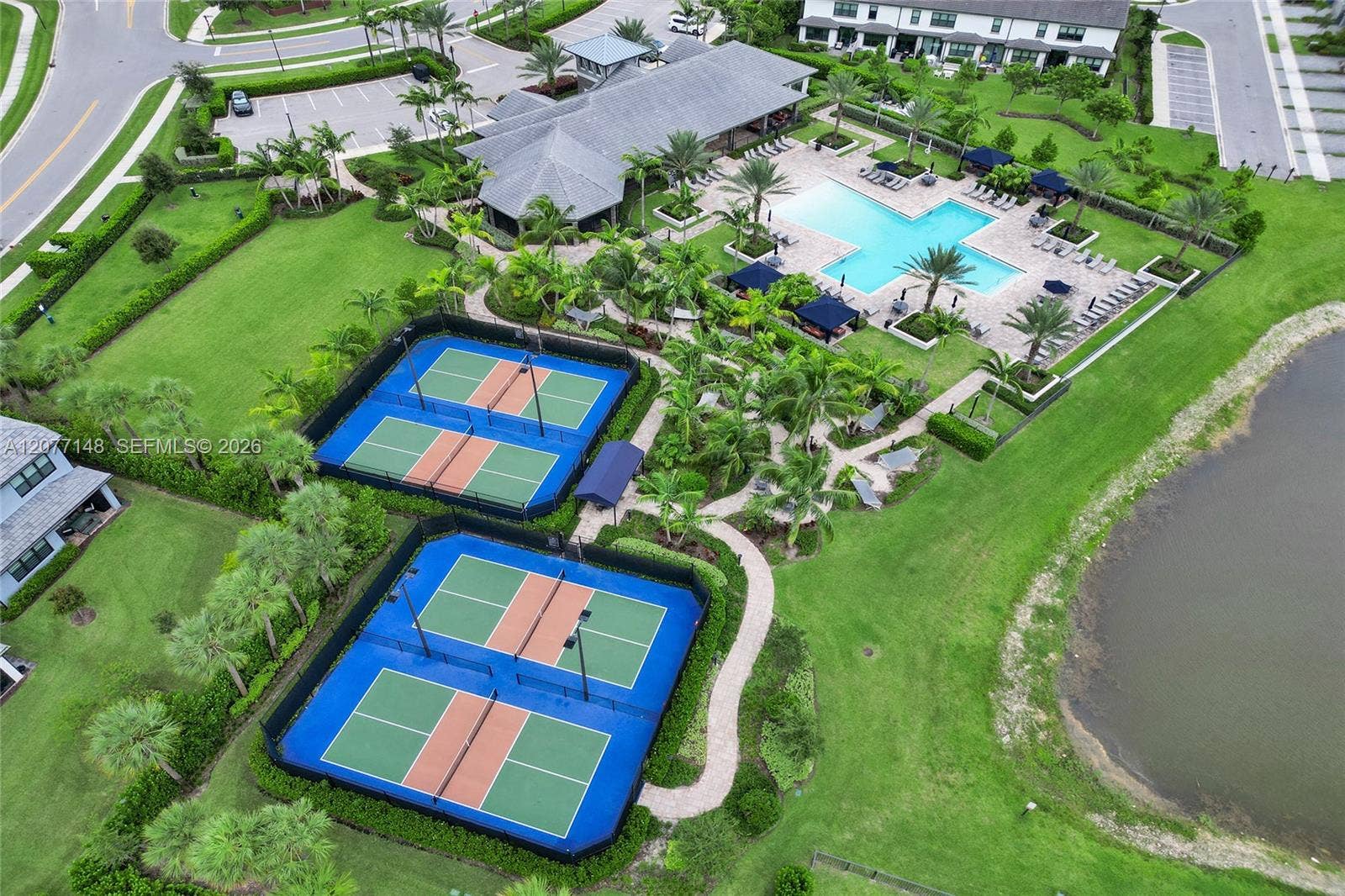 2357 Rollingwood Court, Oakland Park, FL 33309 Photo 53