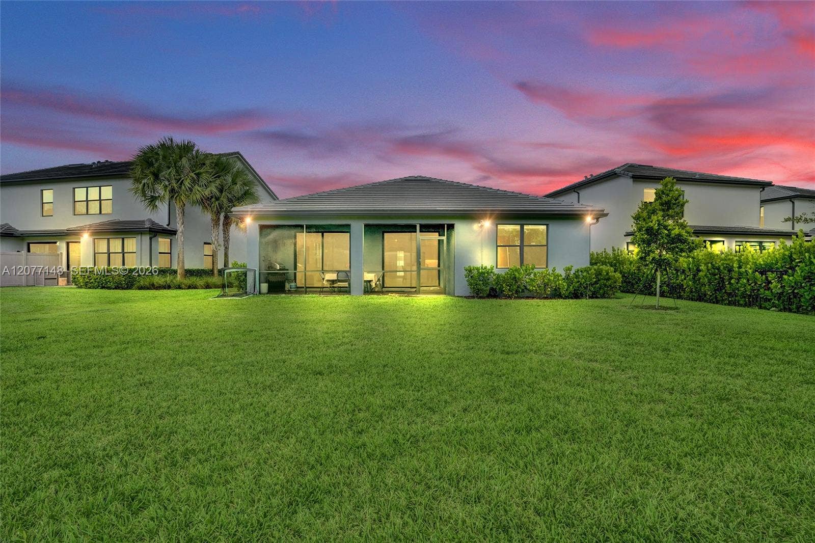 2357 Rollingwood Court, Oakland Park, FL 33309 Photo 45