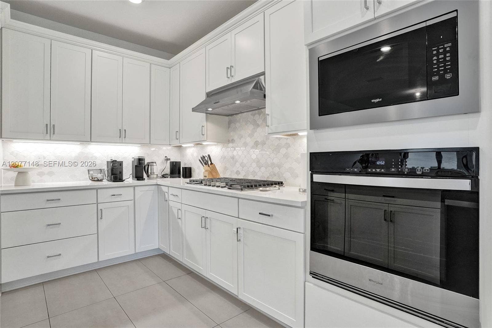 2357 Rollingwood Court, Oakland Park, FL 33309 Photo 20