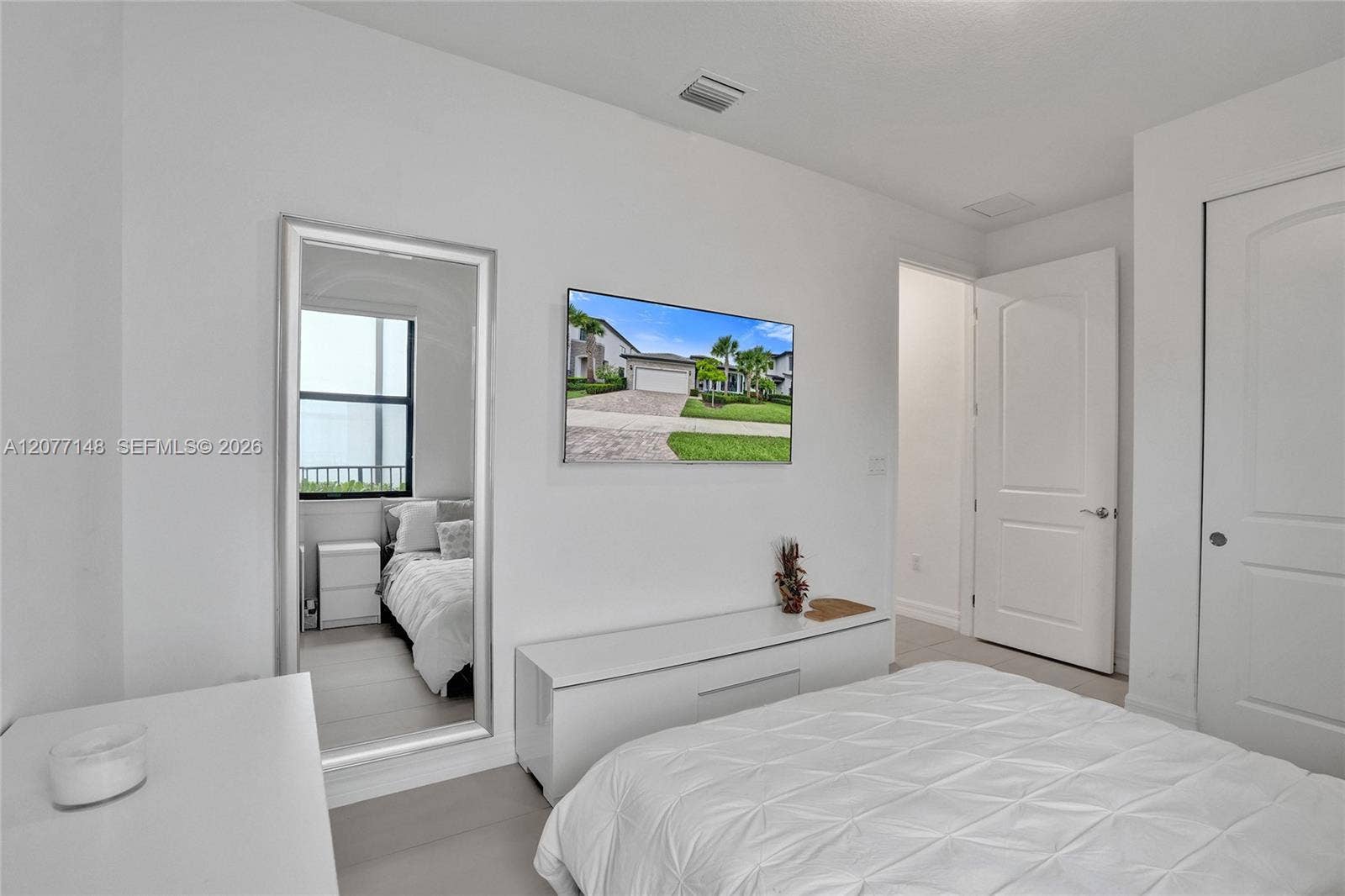 2357 Rollingwood Court, Oakland Park, FL 33309 Photo 37