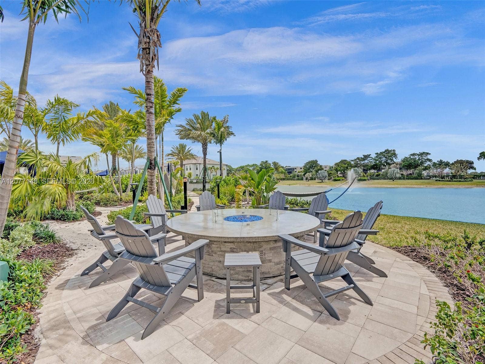 2357 Rollingwood Court, Oakland Park, FL 33309 Photo 58