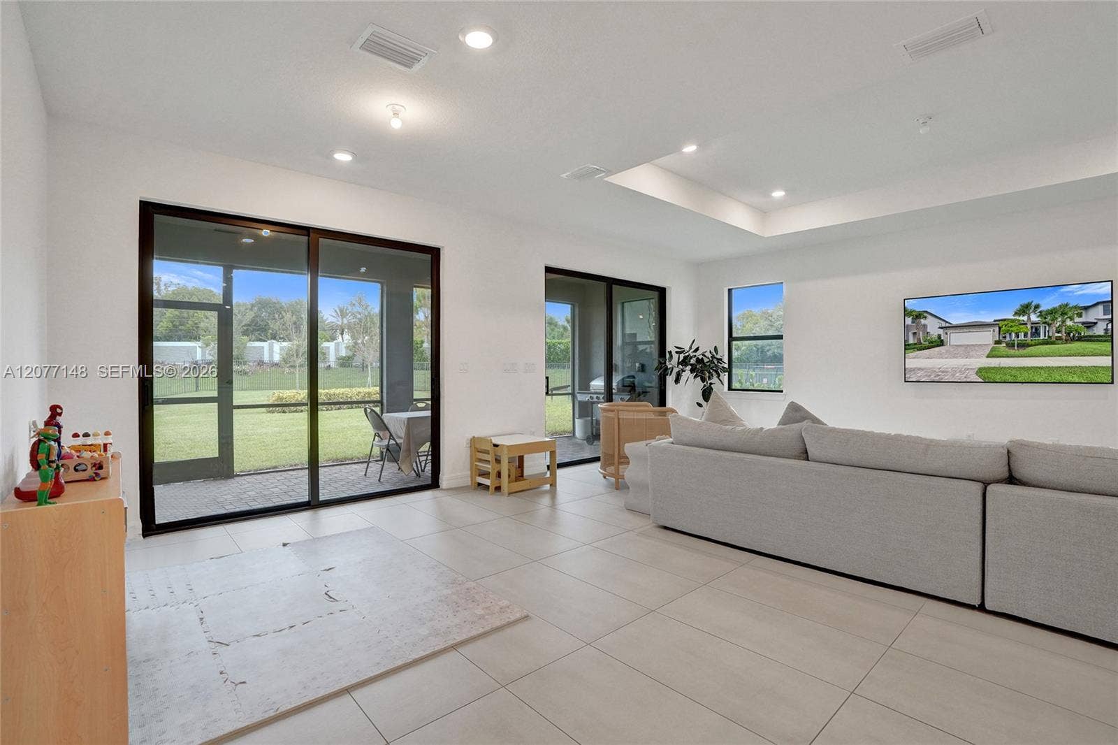 2357 Rollingwood Court, Oakland Park, FL 33309 Photo 23