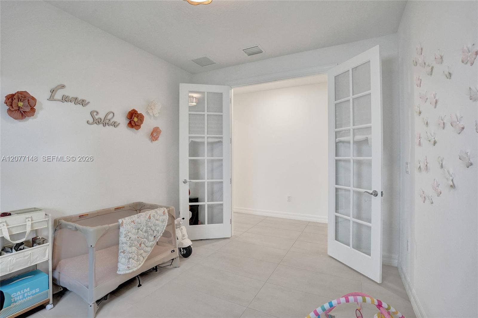 2357 Rollingwood Court, Oakland Park, FL 33309 Photo 41