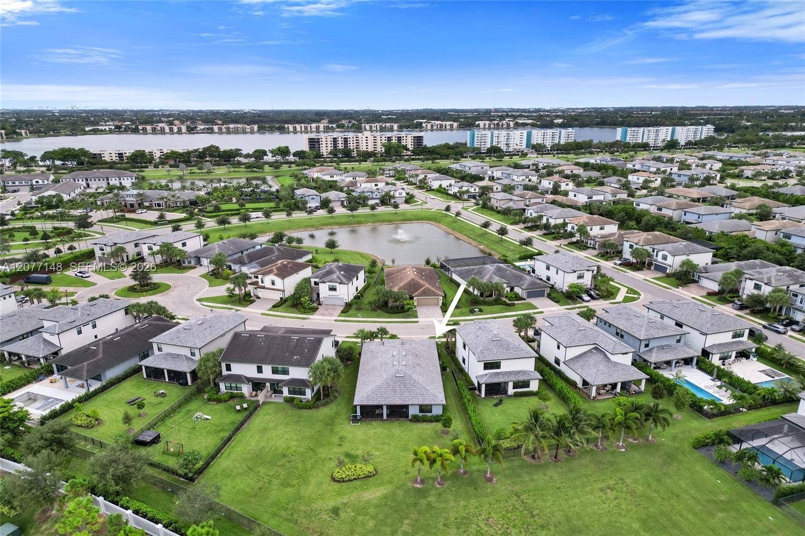 2357 Rollingwood Court, Oakland Park, FL 33309 Photo 3