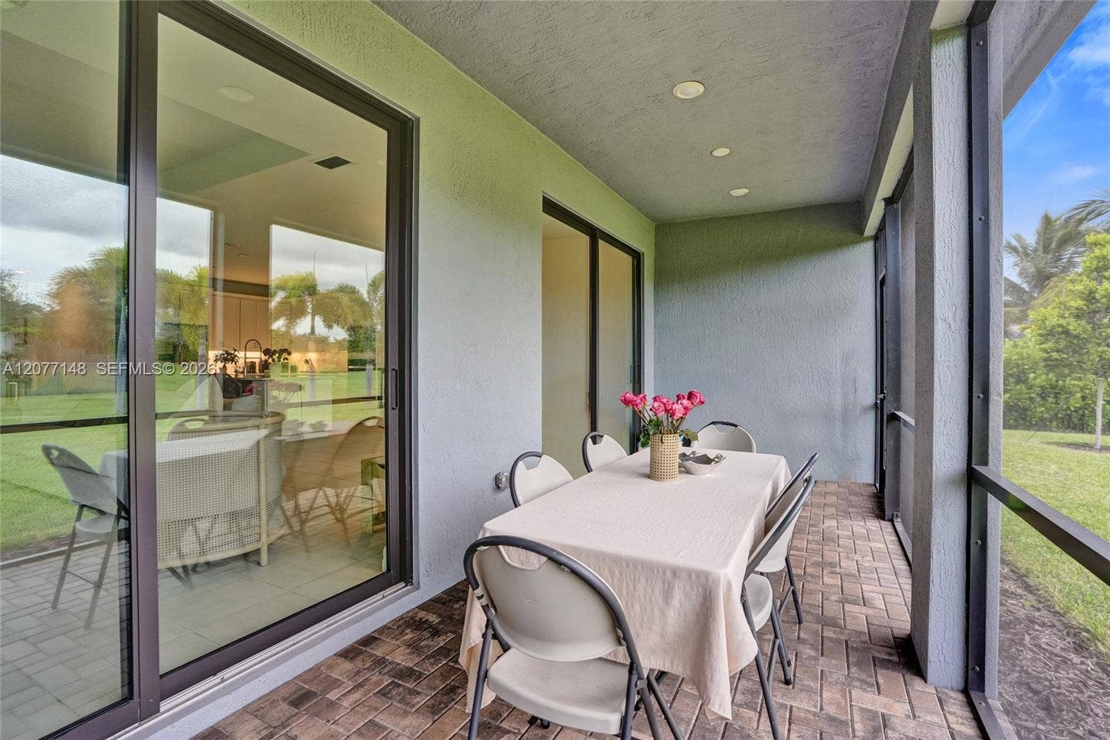 2357 Rollingwood Court, Oakland Park, FL 33309 Photo 44