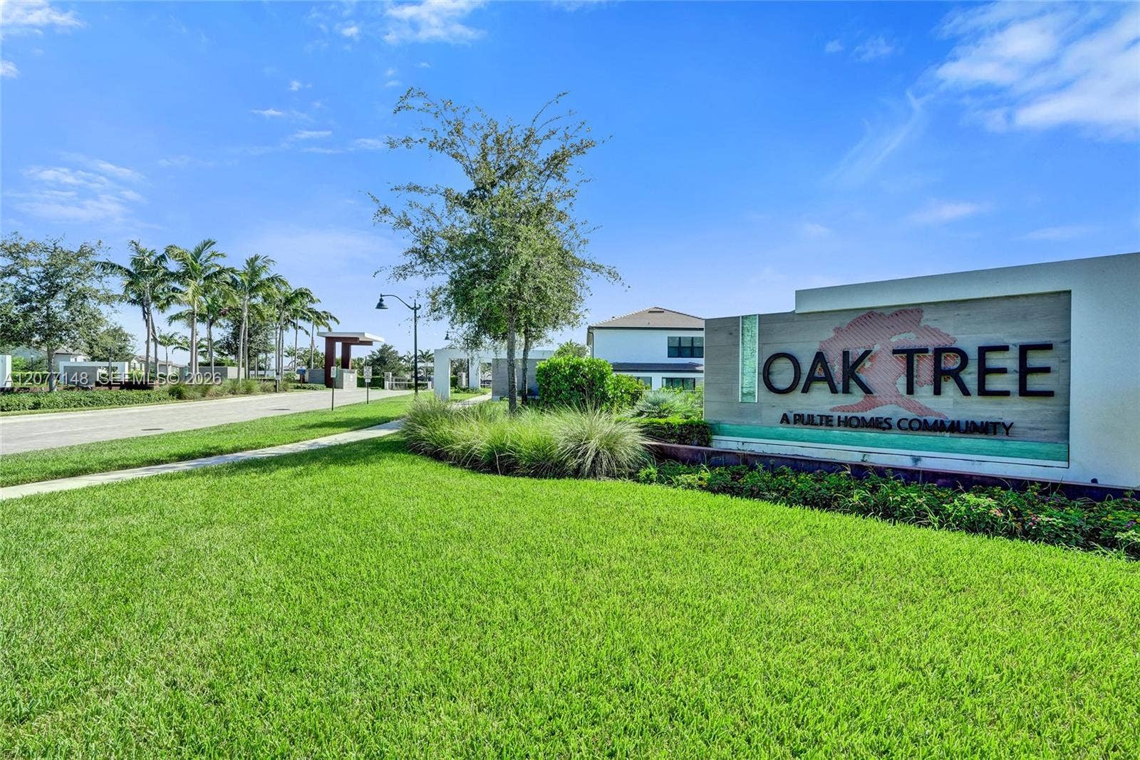 2357 Rollingwood Court, Oakland Park, FL 33309 Photo 51