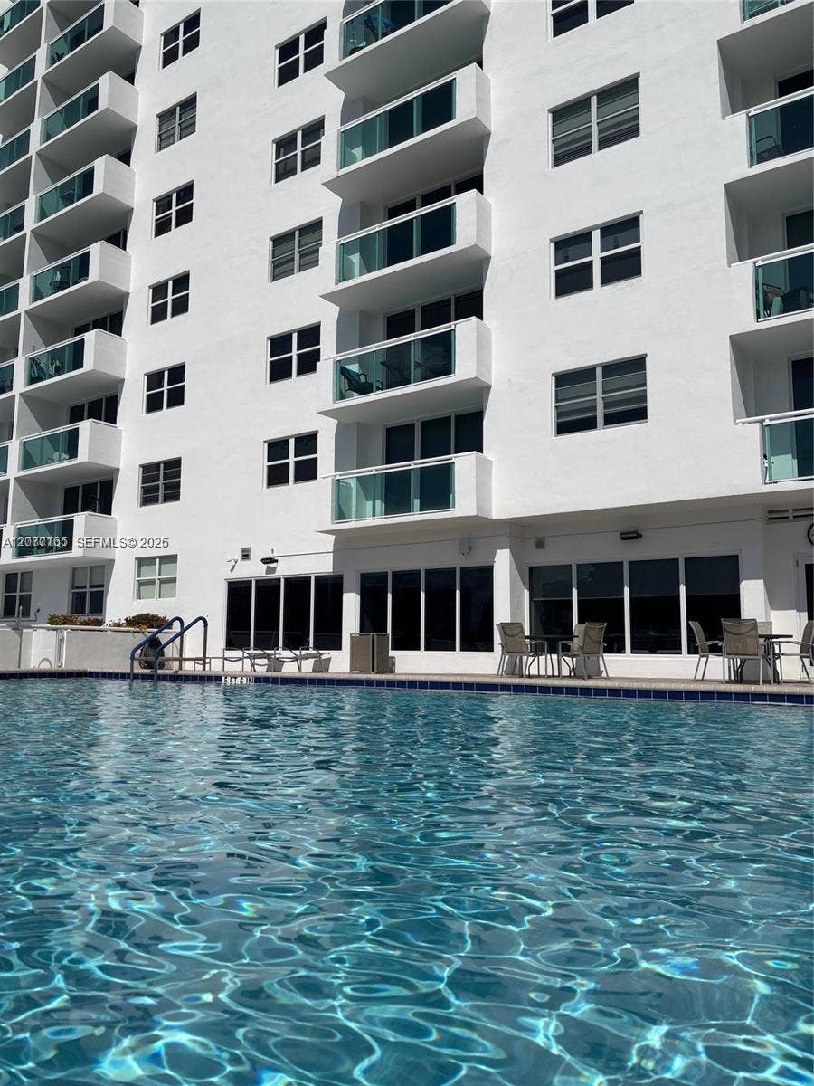 Property photo for 3000 S Ocean Drive, #304, Hollywood, FL