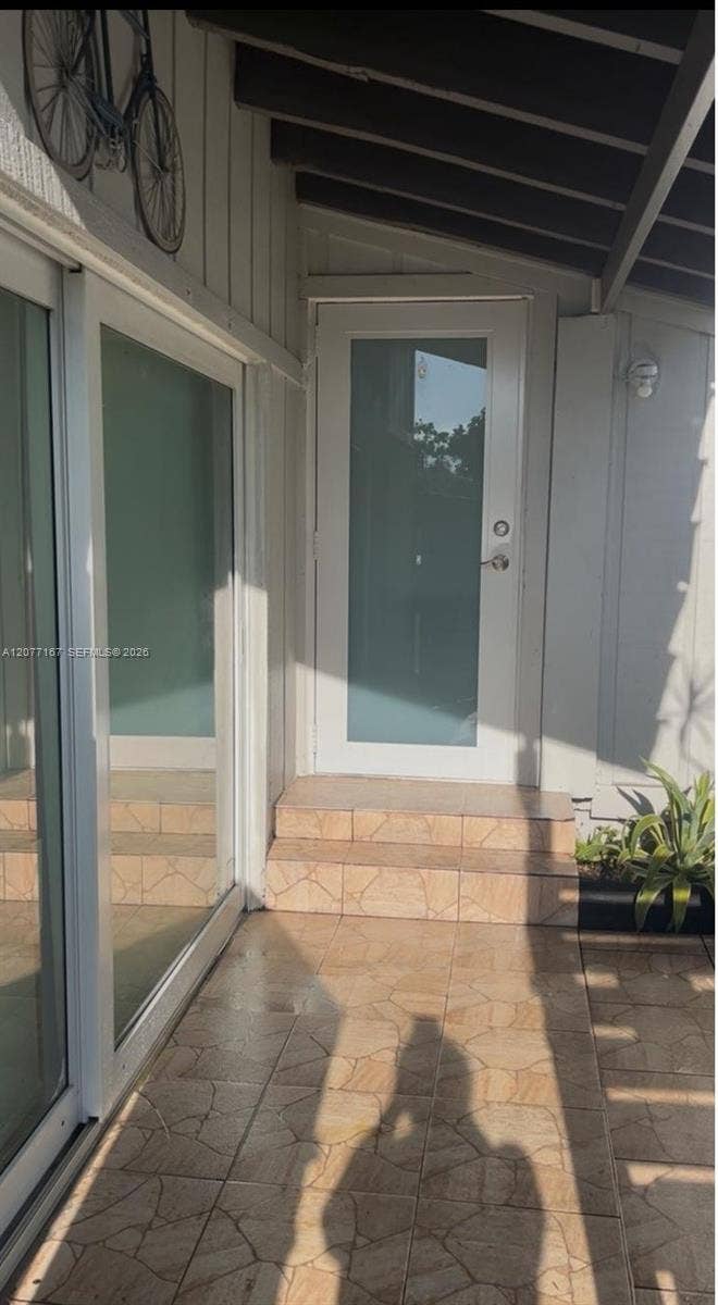 Property photo for 7133 SW 109th Court, Miami, FL