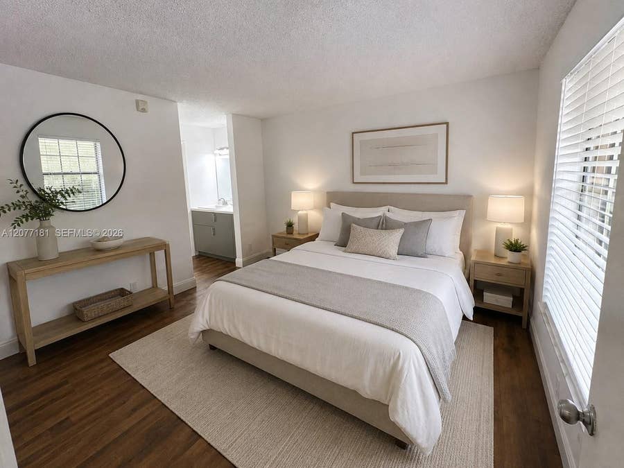 Property photo for 10757 Cleary Boulevard, #307, Plantation, FL