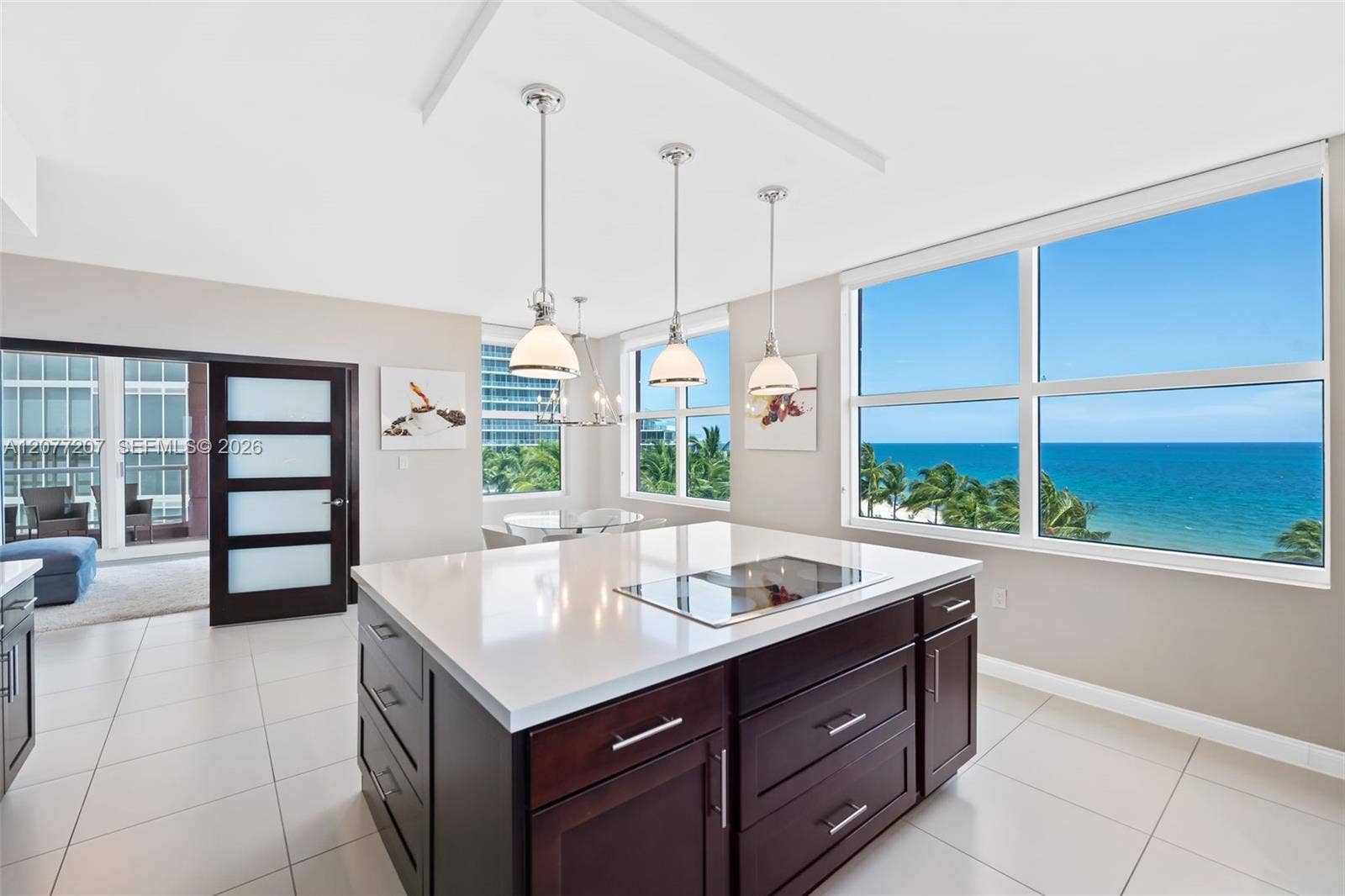 2110 N Ocean Boulevard, #7B, Fort Lauderdale, FL 33305 Photo 9