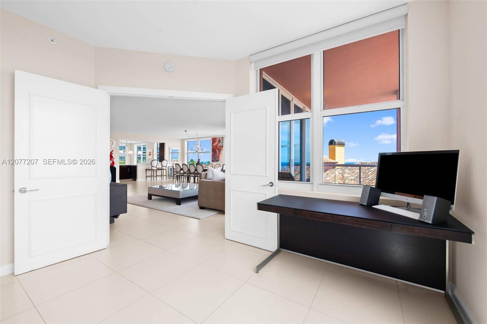 2110 N Ocean Boulevard, #7B, Fort Lauderdale, FL 33305 Photo 21