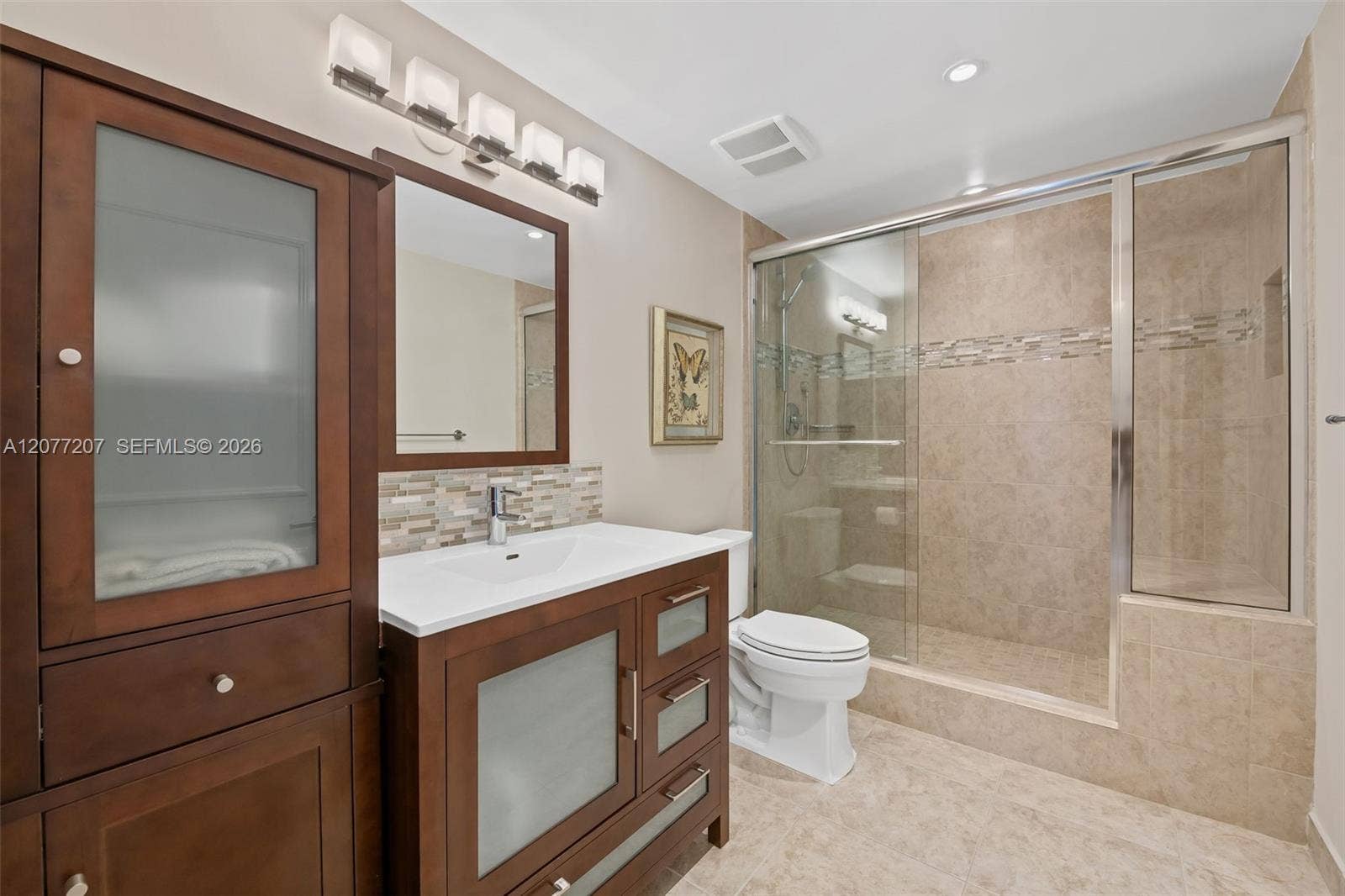 2110 N Ocean Boulevard, #7B, Fort Lauderdale, FL 33305 Photo 27