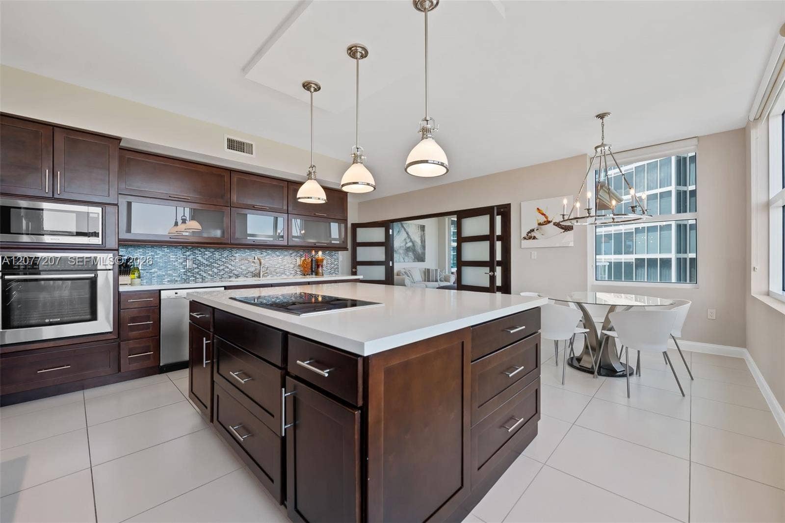 2110 N Ocean Boulevard, #7B, Fort Lauderdale, FL 33305 Photo 10