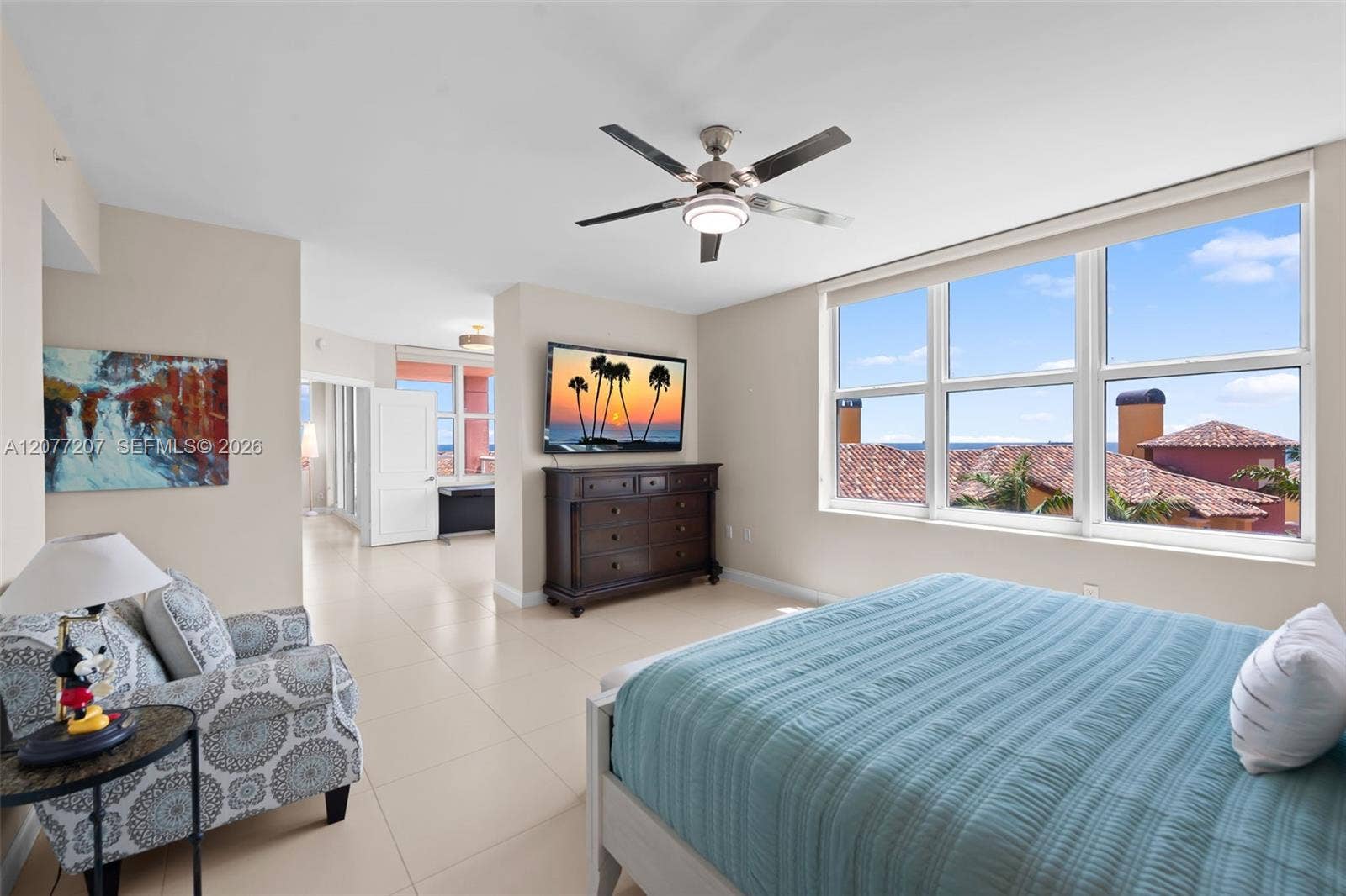2110 N Ocean Boulevard, #7B, Fort Lauderdale, FL 33305 Photo 16