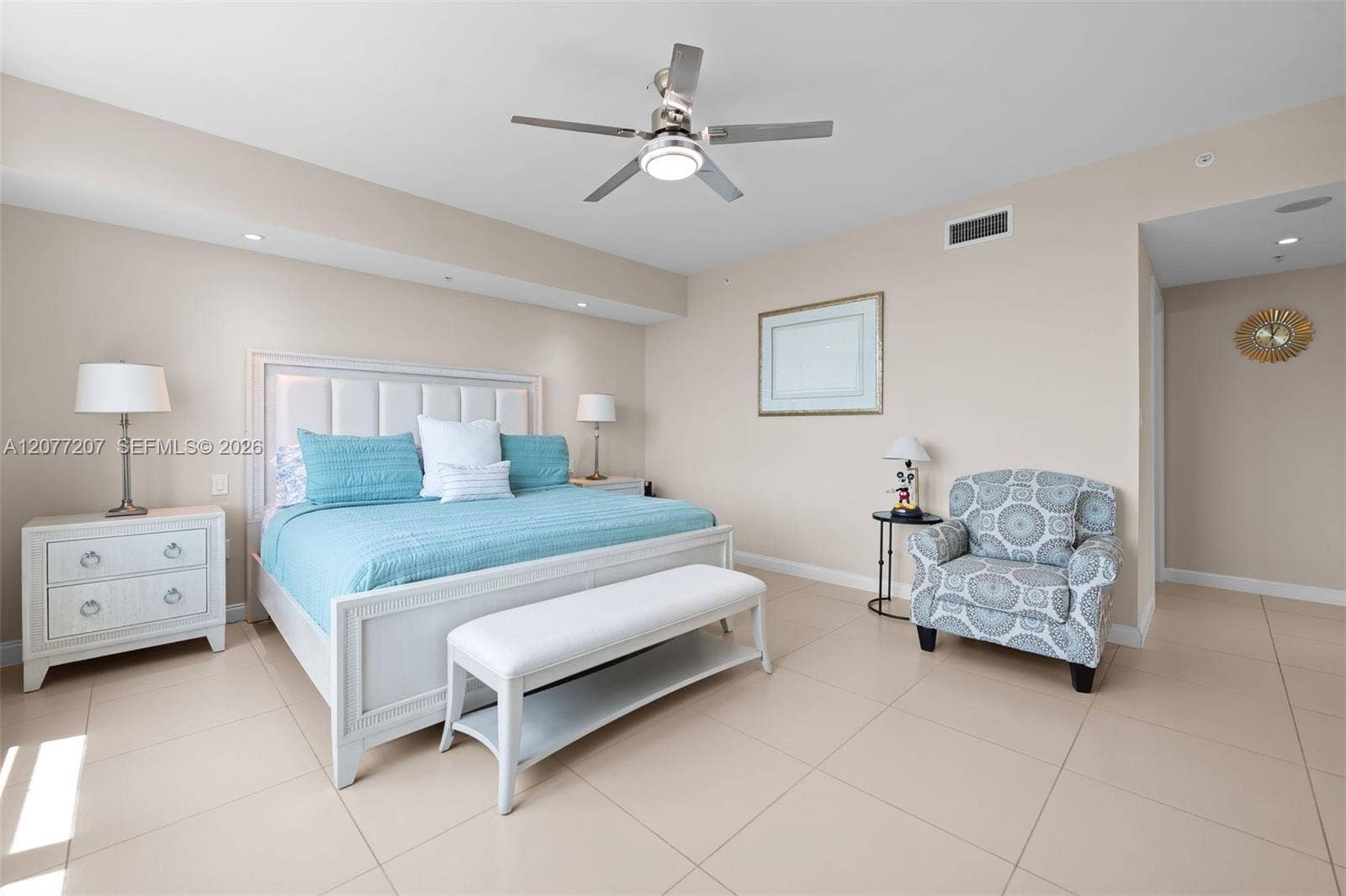 2110 N Ocean Boulevard, #7B, Fort Lauderdale, FL 33305 Photo 15
