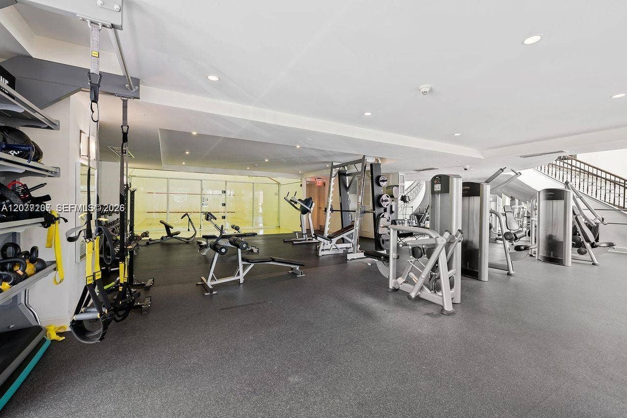 2110 N Ocean Boulevard, #7B, Fort Lauderdale, FL 33305 Photo 41