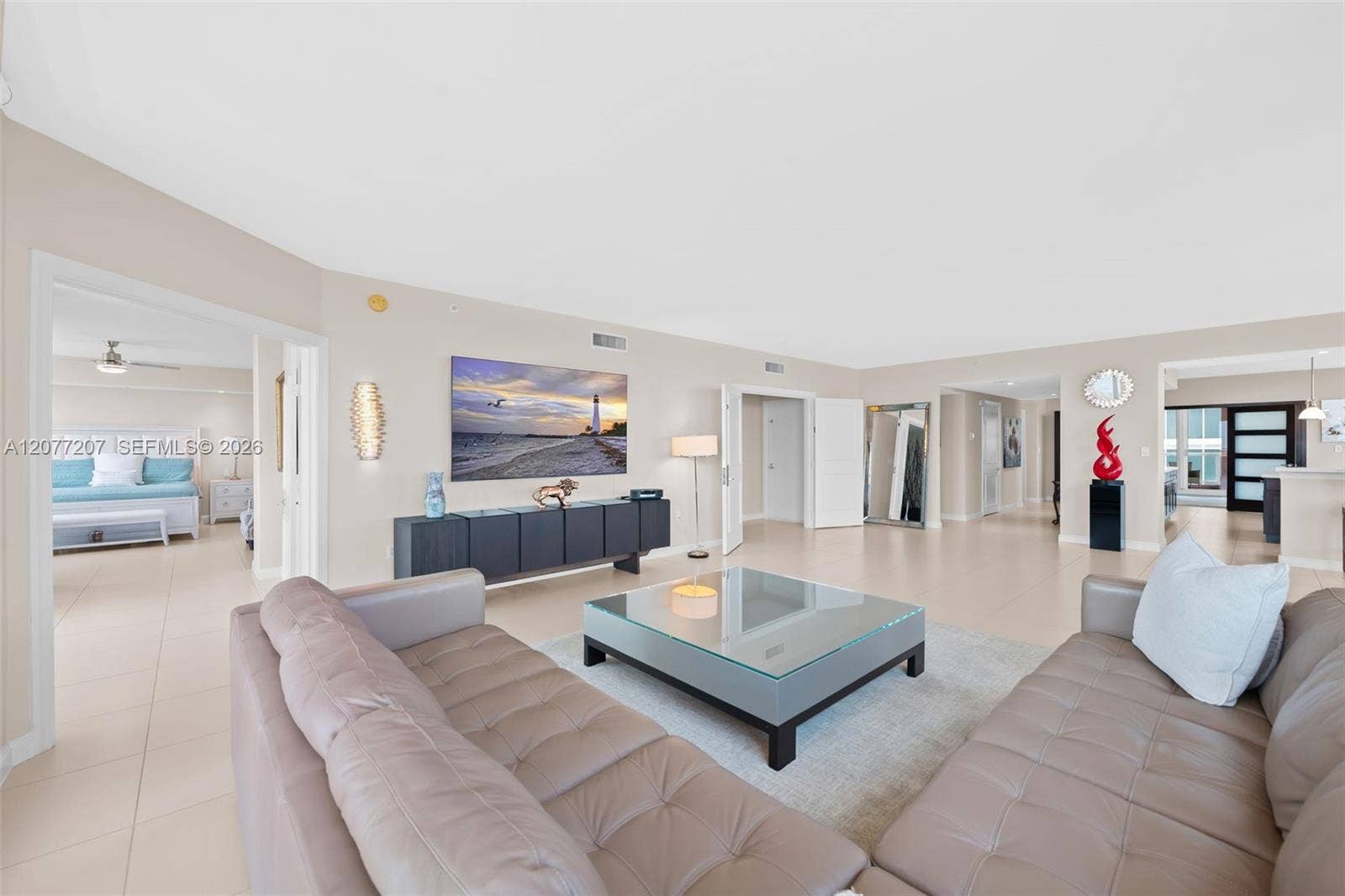 2110 N Ocean Boulevard, #7B, Fort Lauderdale, FL 33305 Photo 7