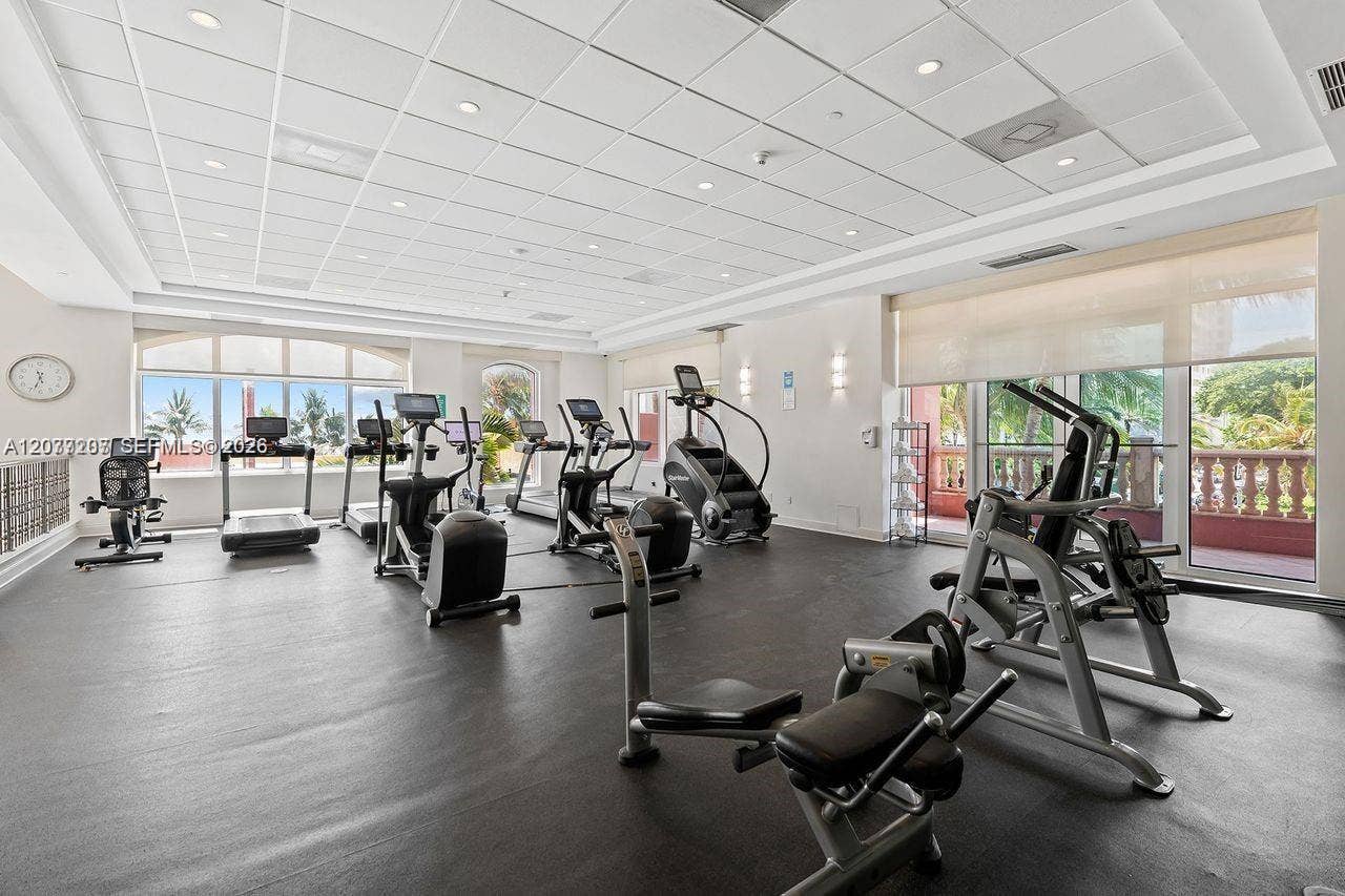 2110 N Ocean Boulevard, #7B, Fort Lauderdale, FL 33305 Photo 40