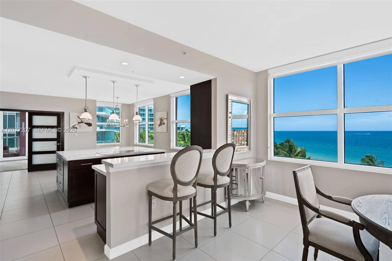 2110 N Ocean Boulevard, #7B, Fort Lauderdale, FL 33305 Photo 12