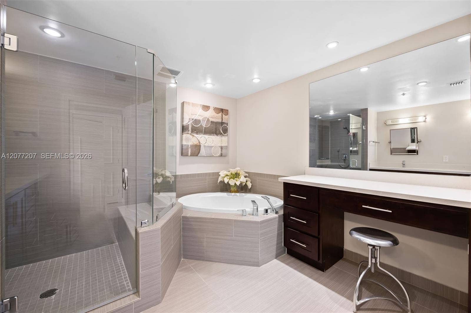 2110 N Ocean Boulevard, #7B, Fort Lauderdale, FL 33305 Photo 19