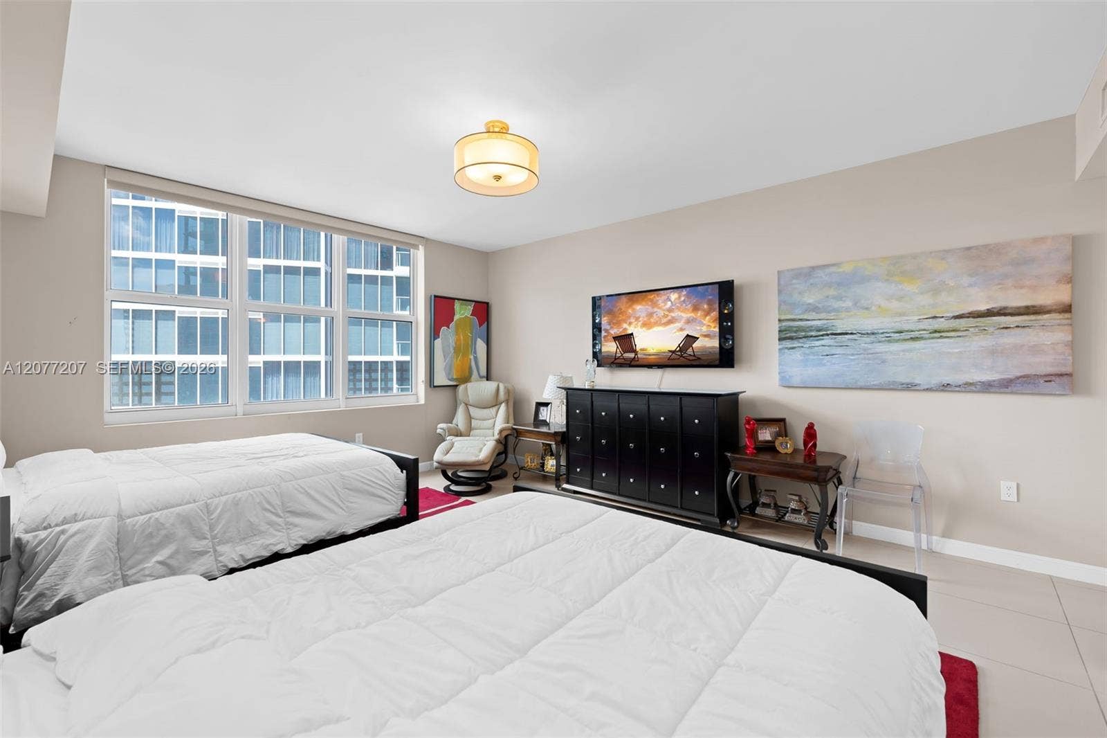 2110 N Ocean Boulevard, #7B, Fort Lauderdale, FL 33305 Photo 26