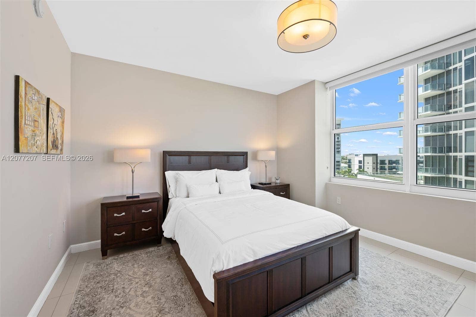 2110 N Ocean Boulevard, #7B, Fort Lauderdale, FL 33305 Photo 22