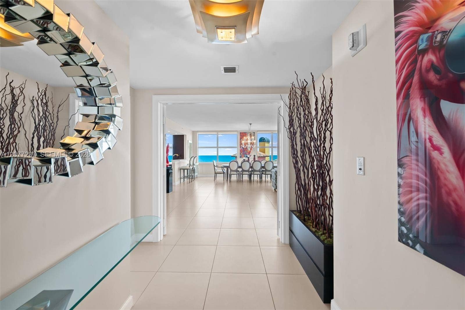 2110 N Ocean Boulevard, #7B, Fort Lauderdale, FL 33305 Photo 37