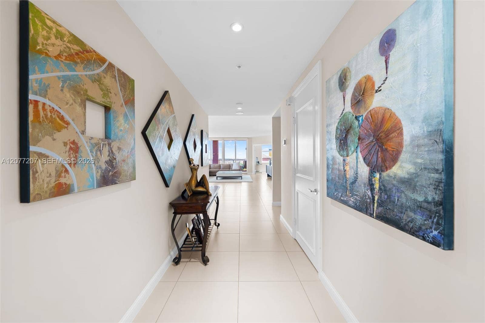2110 N Ocean Boulevard, #7B, Fort Lauderdale, FL 33305 Photo 34