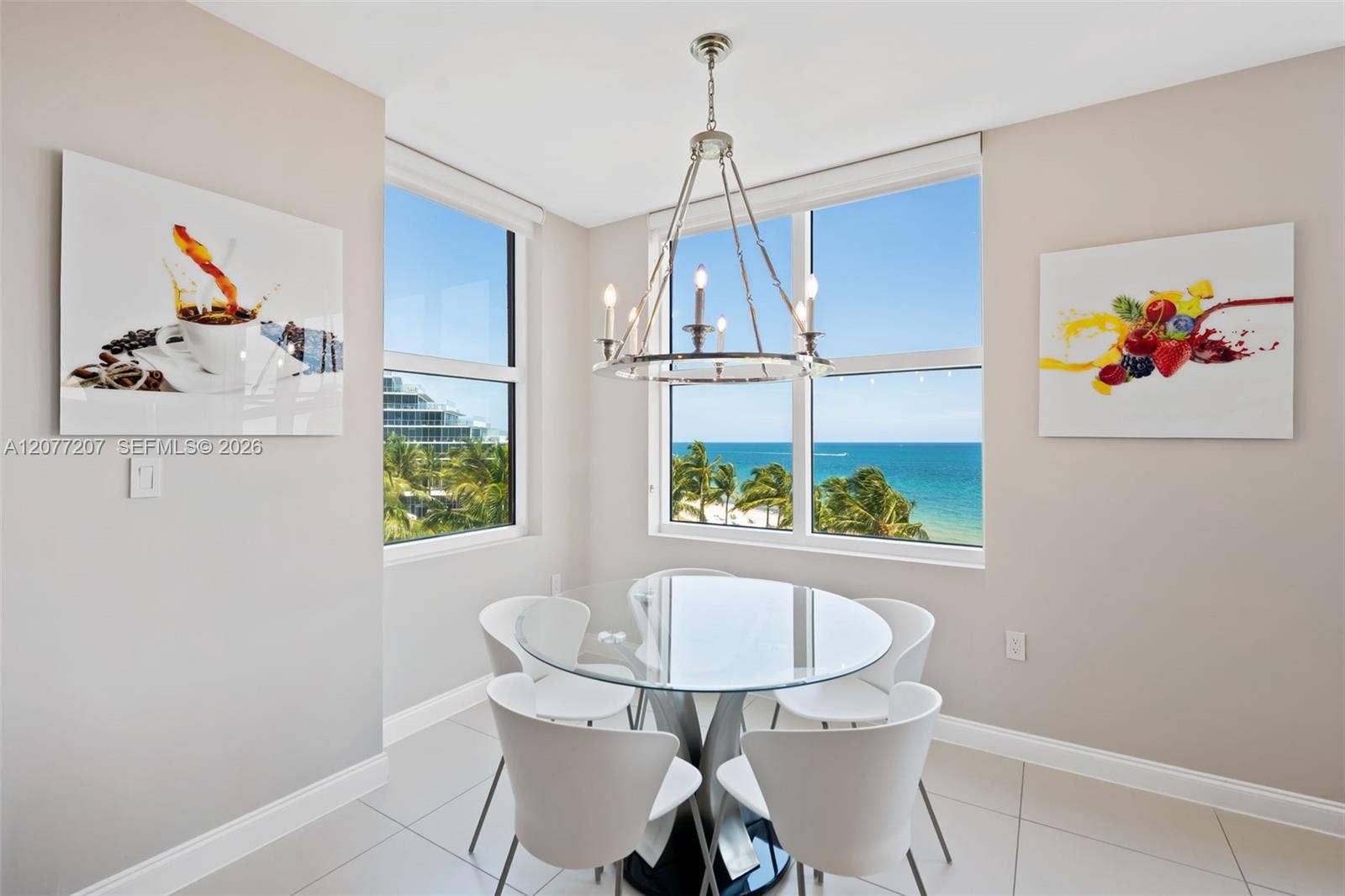 2110 N Ocean Boulevard, #7B, Fort Lauderdale, FL 33305 Photo 13