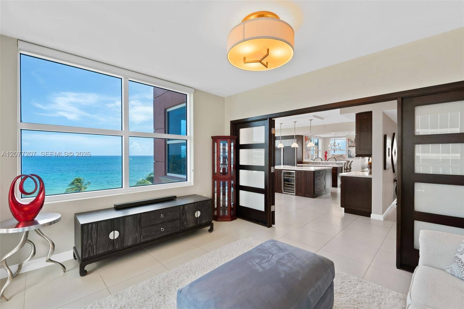 2110 N Ocean Boulevard, #7B, Fort Lauderdale, FL 33305 Photo 30