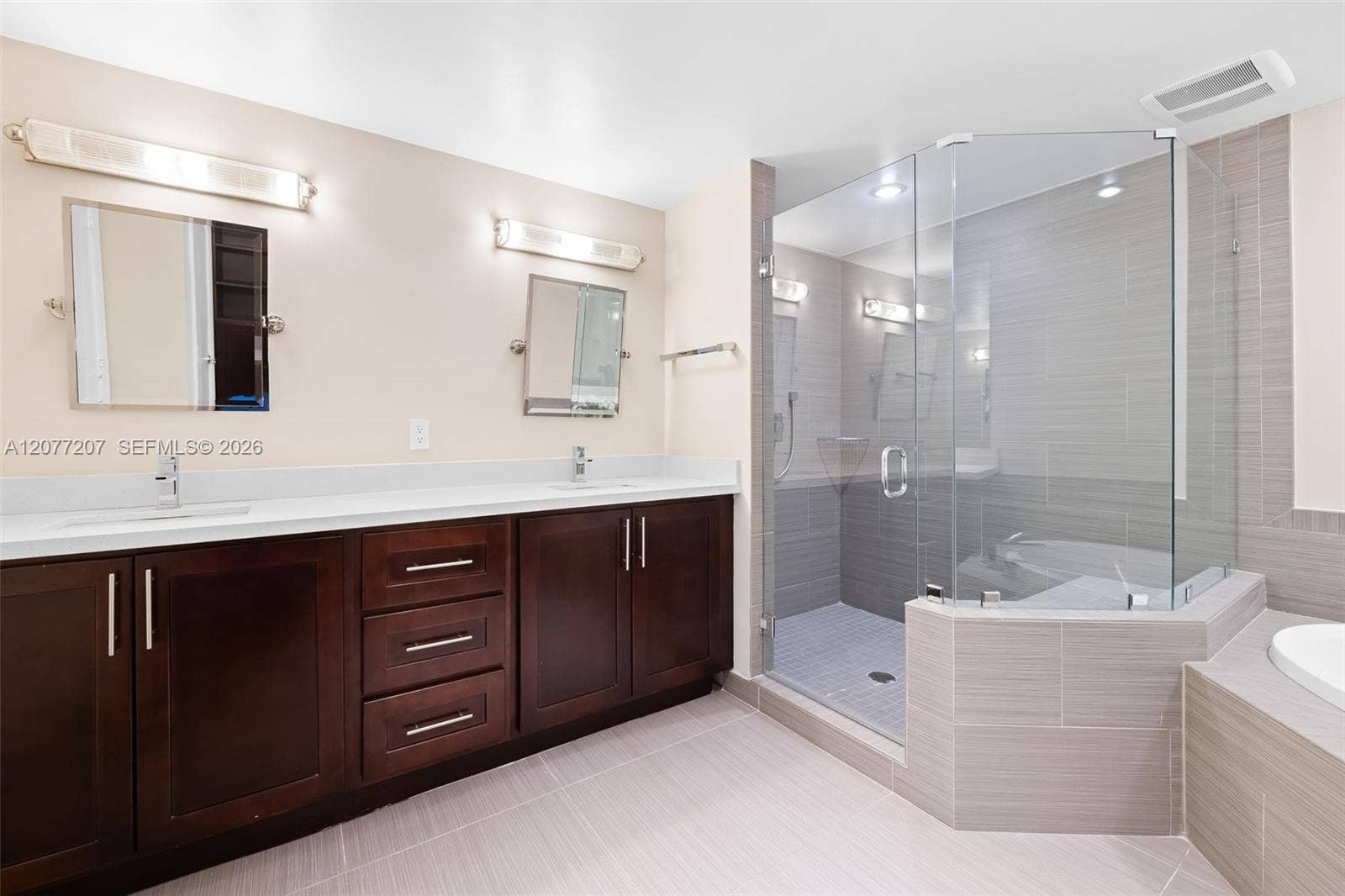 2110 N Ocean Boulevard, #7B, Fort Lauderdale, FL 33305 Photo 18