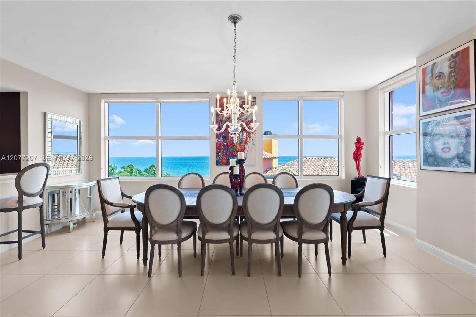 2110 N Ocean Boulevard, #7B, Fort Lauderdale, FL 33305 Photo 4