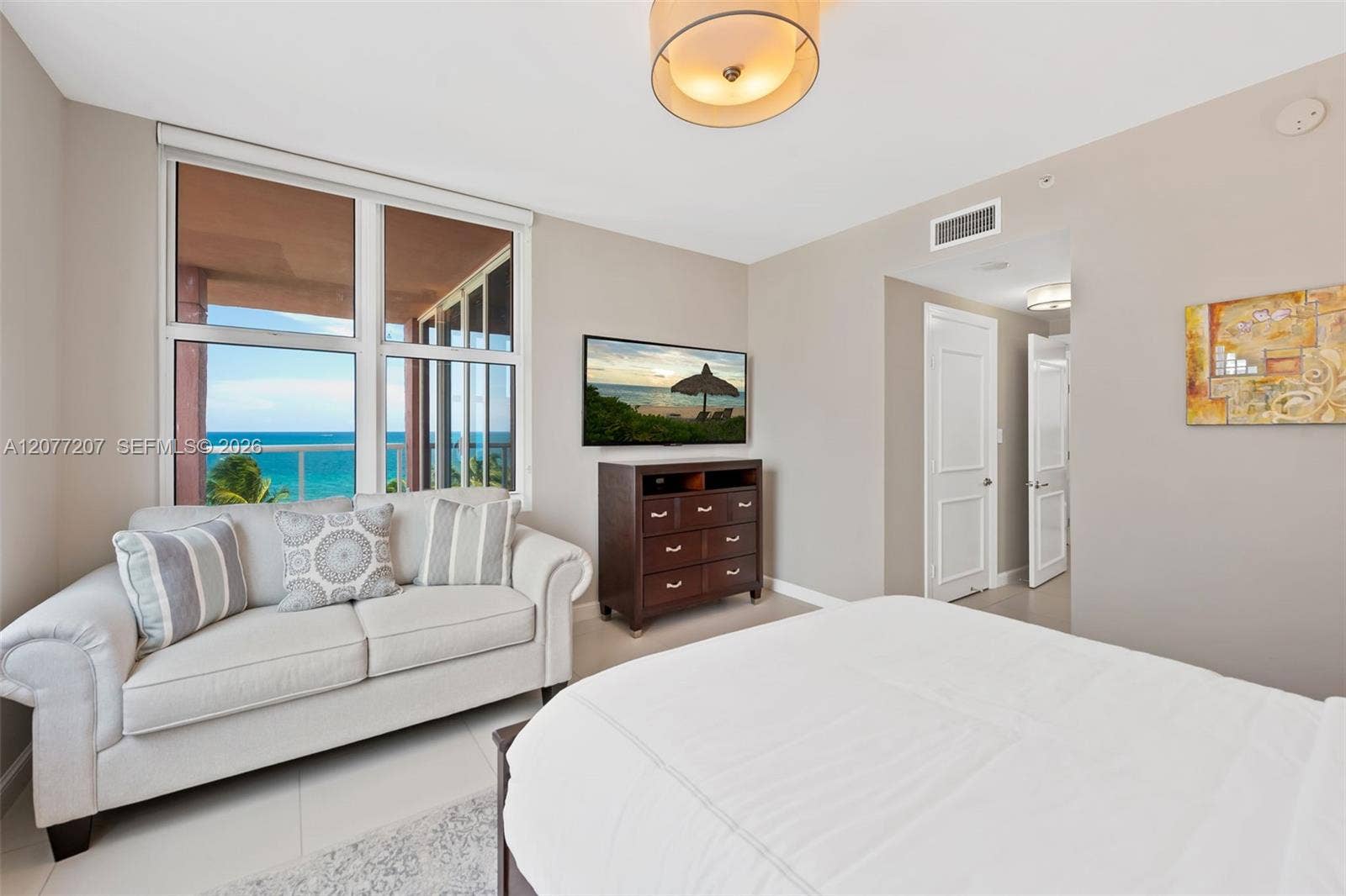 2110 N Ocean Boulevard, #7B, Fort Lauderdale, FL 33305 Photo 23