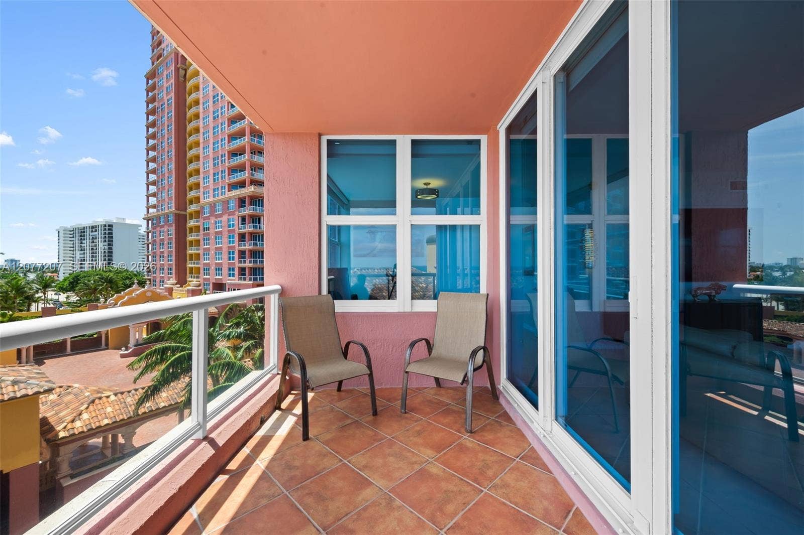 2110 N Ocean Boulevard, #7B, Fort Lauderdale, FL 33305 Photo 38