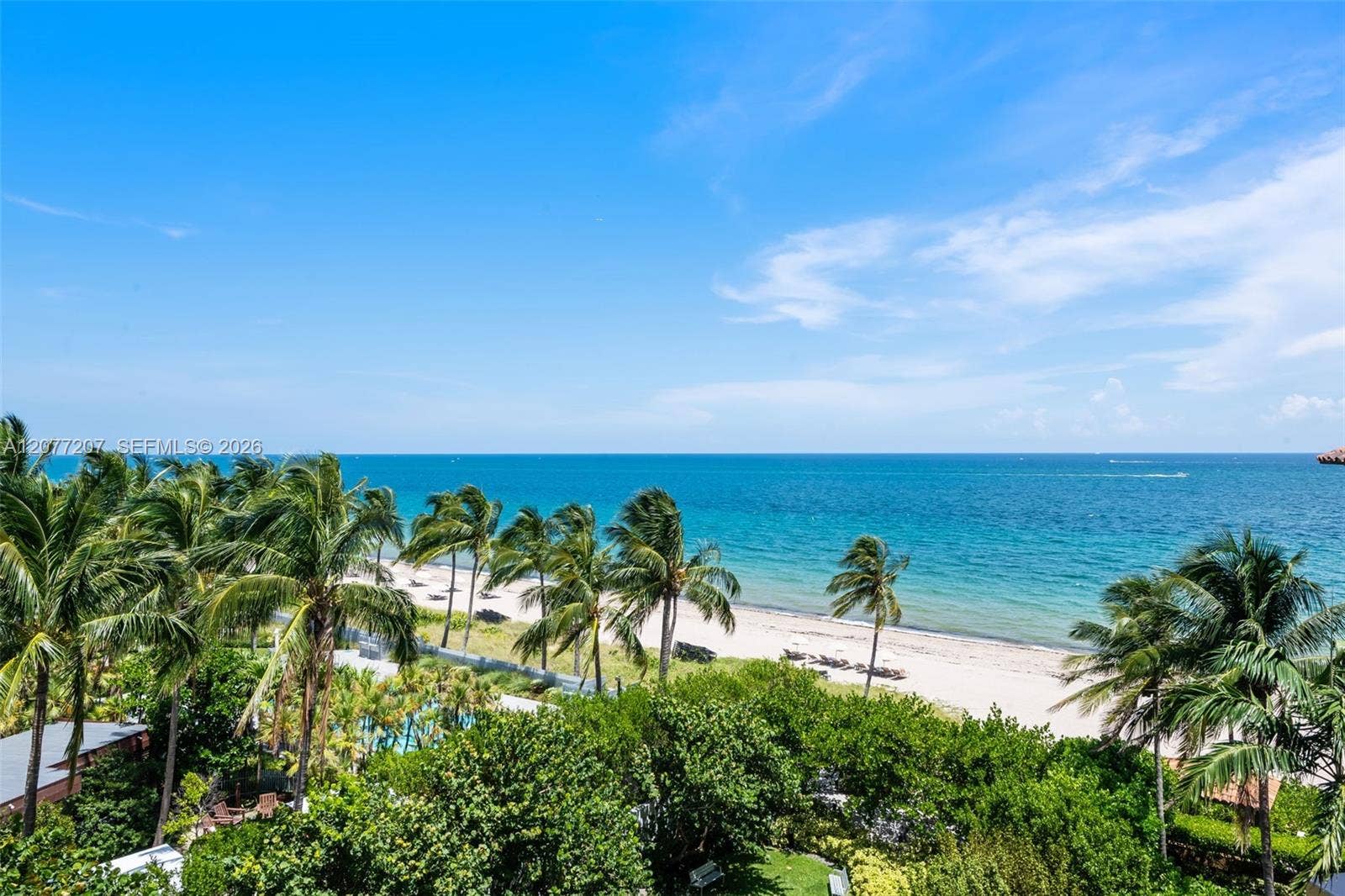 2110 N Ocean Boulevard, #7B, Fort Lauderdale, FL 33305 Photo 32