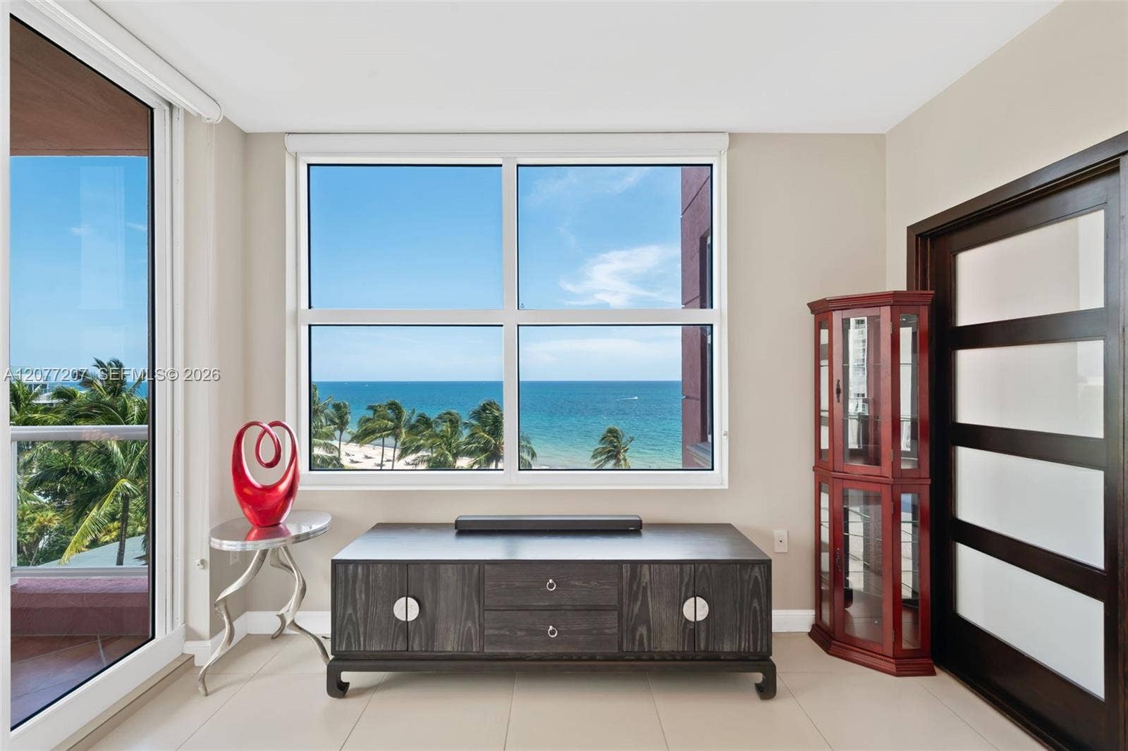 2110 N Ocean Boulevard, #7B, Fort Lauderdale, FL 33305 Photo 29