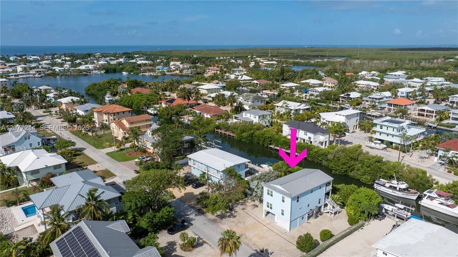 Property photo for 211 S Anglers Drive S, Marathon, FL
