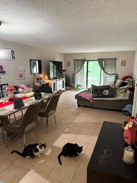 215 Lakeview Drive, #203, Weston, FL 33326 Photo 2