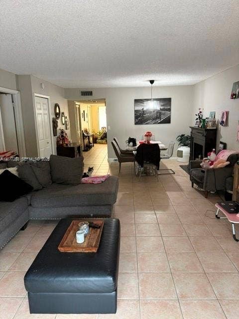 215 Lakeview Drive, #203, Weston, FL 33326 Photo 3