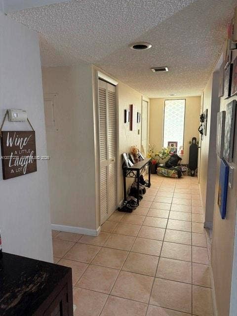 215 Lakeview Drive, #203, Weston, FL 33326 Photo 5