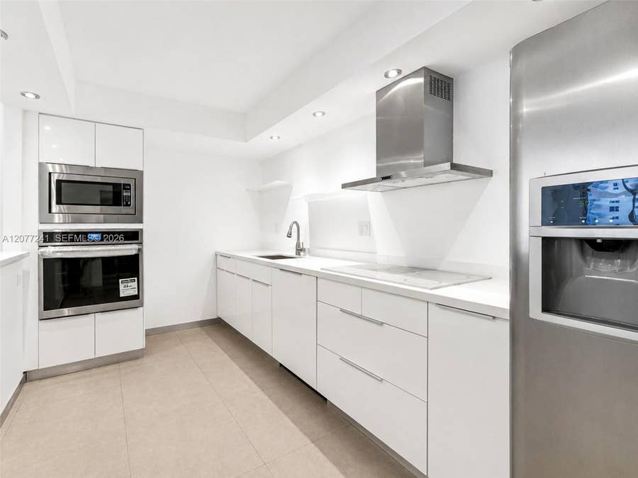Property photo for 19380 Collins Avenue, #905, Sunny Isles Beach, FL